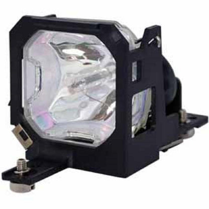 Sahara AV2100 Replacement Projector Lamp With Original Bulb Inside
