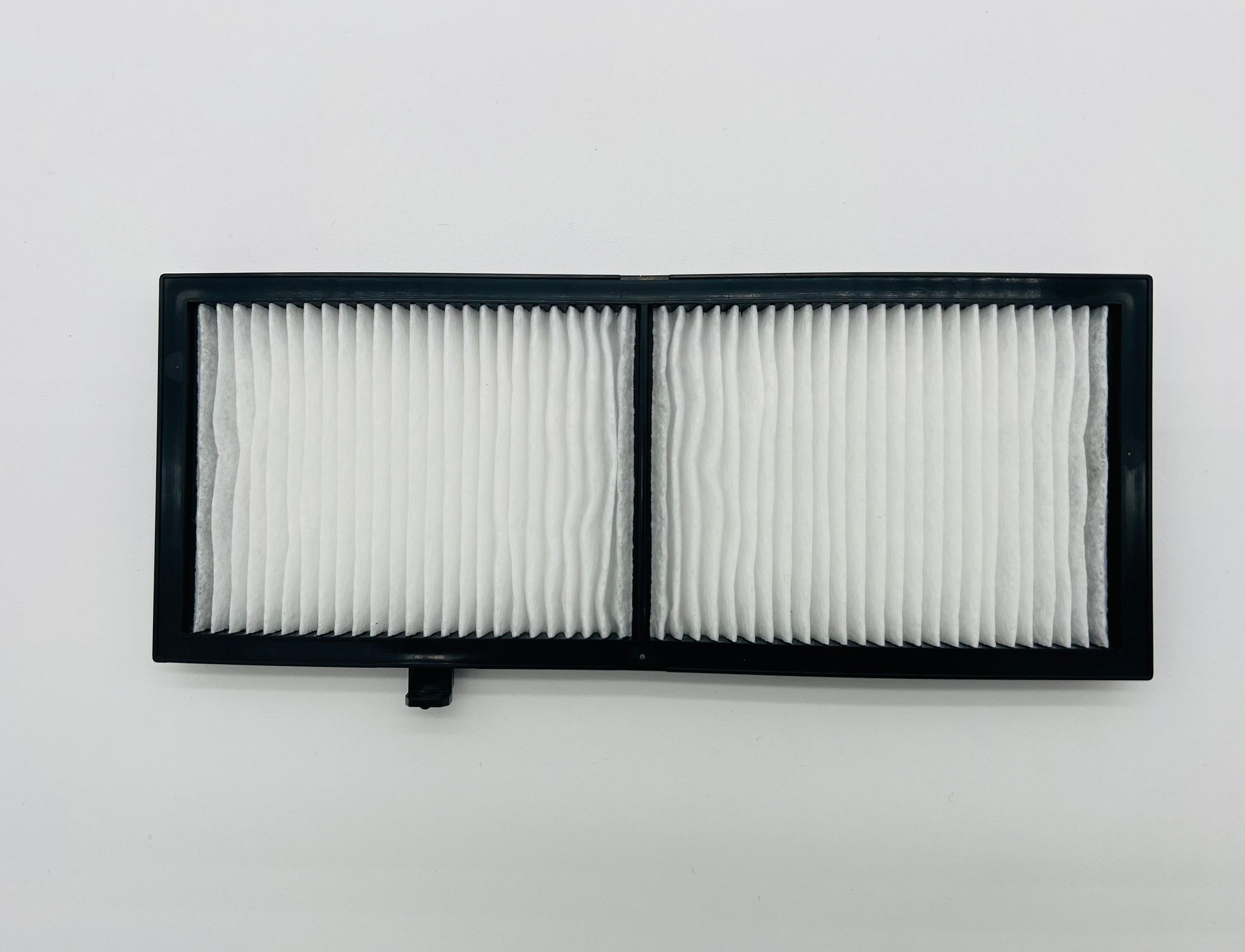 Sony AW10 Replacement Projector Air Filter