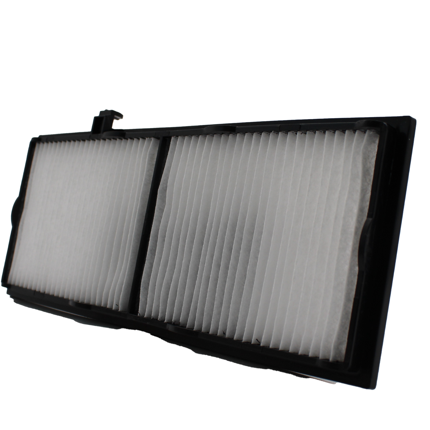 Sony AW10 Replacement Projector Air Filter