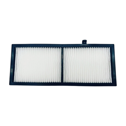 Sony AW15 Replacement Projector Air Filter