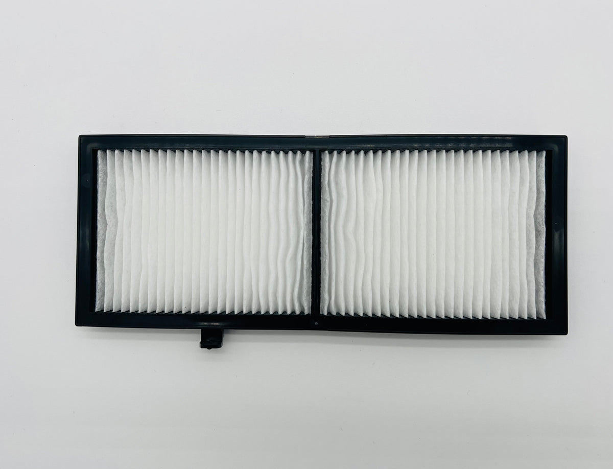 Sony AW15 Replacement Projector Air Filter