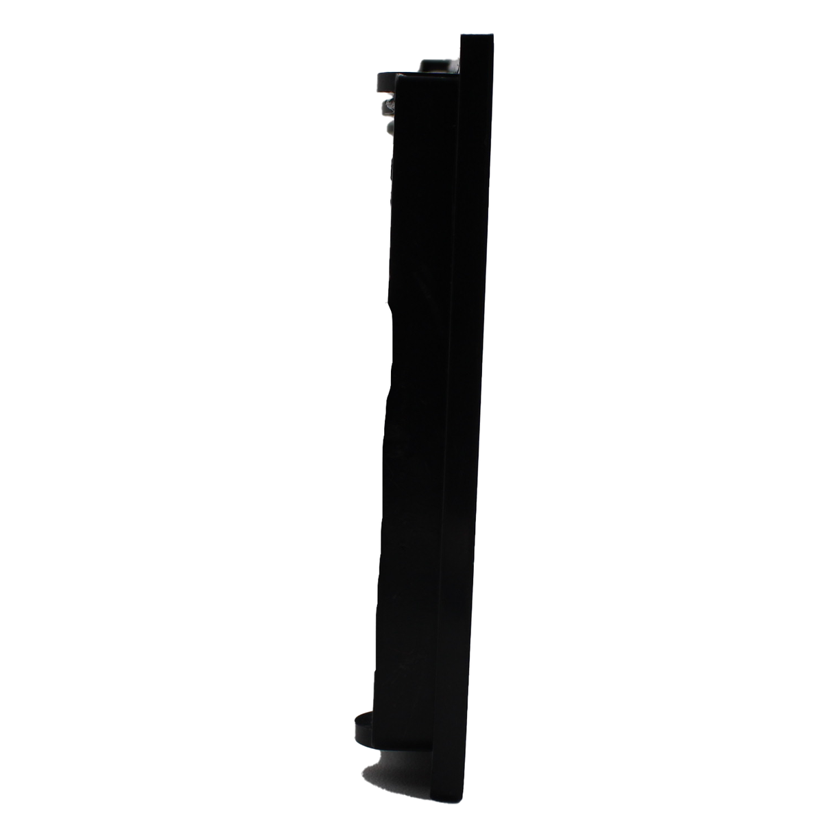 Sony AW15 Replacement Projector Air Filter