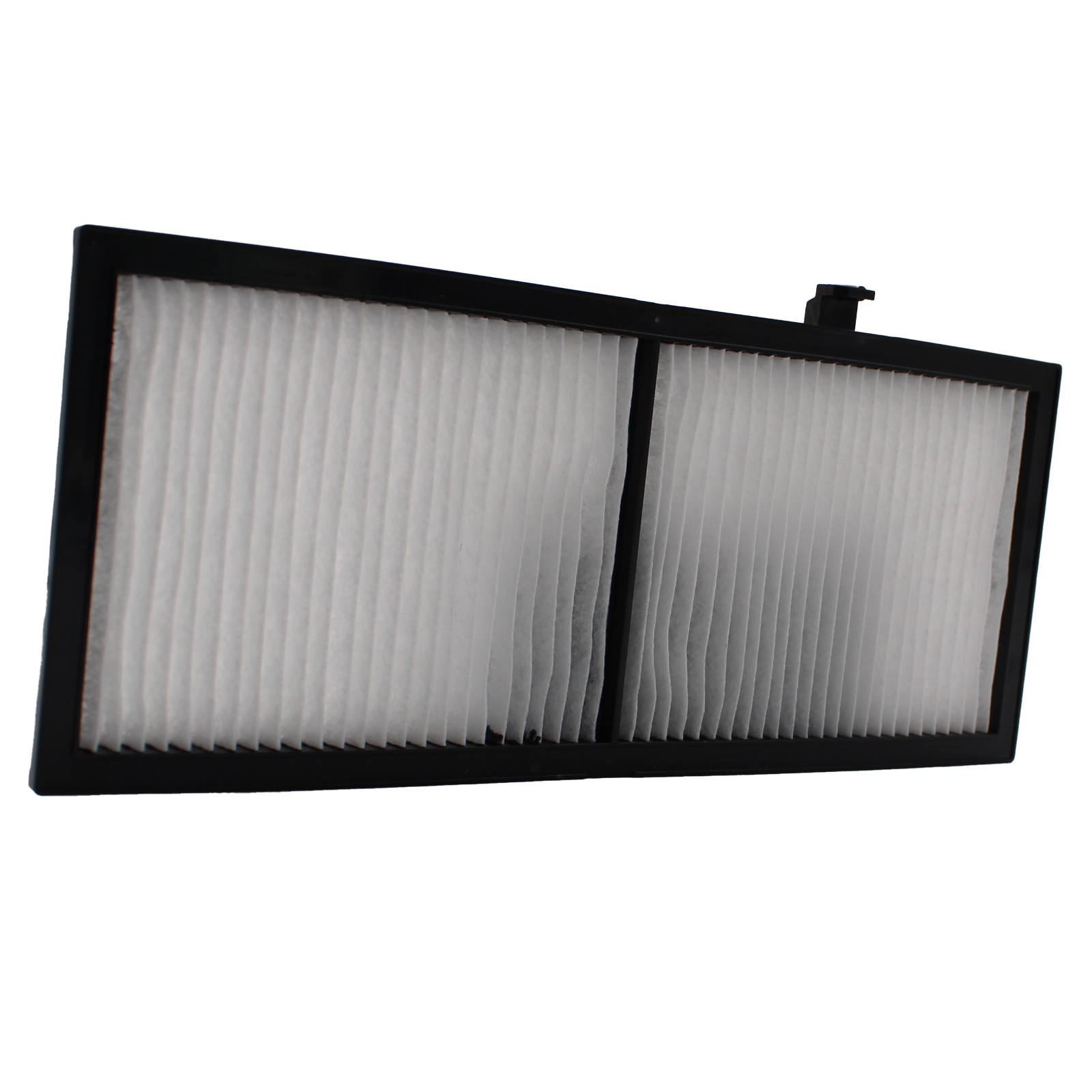 Sony AW15S Replacement Projector Air Filter
