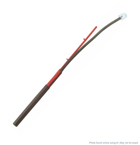 Beckett 7600TSU AquaSmart Temperature Sensor