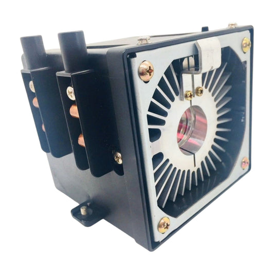 JVC DLA-G11U Replacement Projector Lamp With Original Bulb Inside