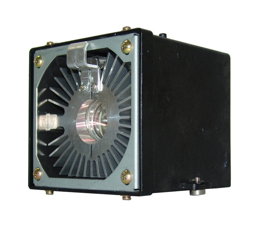 Dukane Imagepro 9011 Replacement Projector Lamp with Original Osram Bulb and Housing - view 6