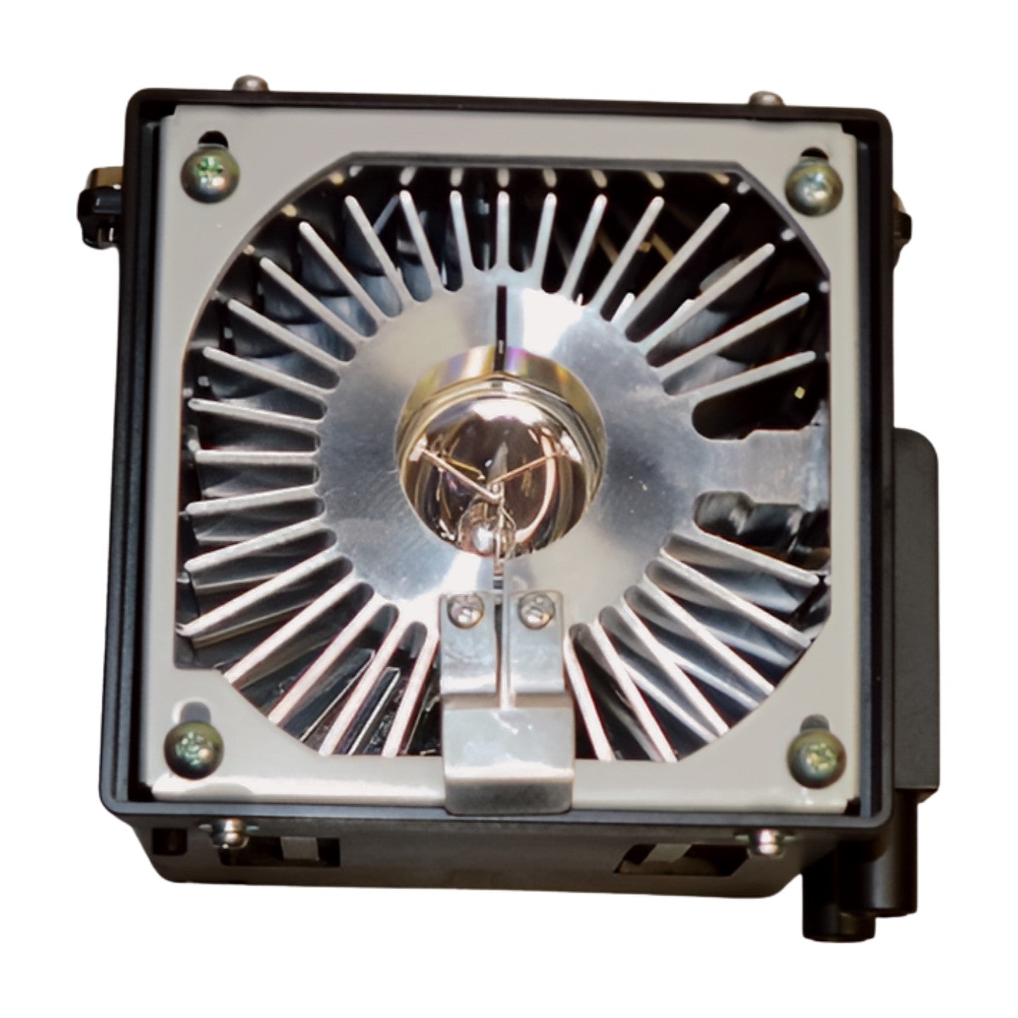 JVC DLA-S15U Replacement Projector Lamp With Original Bulb Inside