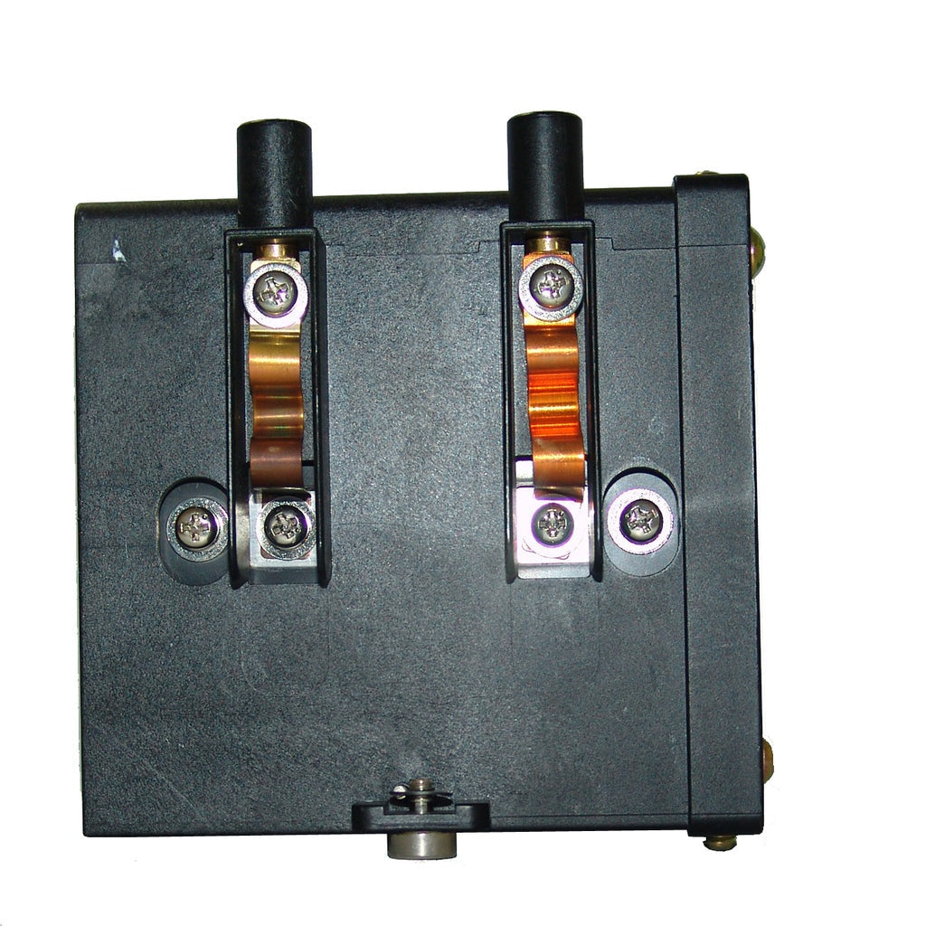 Dukane Imagepro 9015 Replacement Projector Lamp with Original Osram Bulb and Housing - view 8