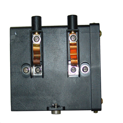 Dukane Imagepro 9011 Replacement Projector Lamp with Original Osram Bulb and Housing - view 8