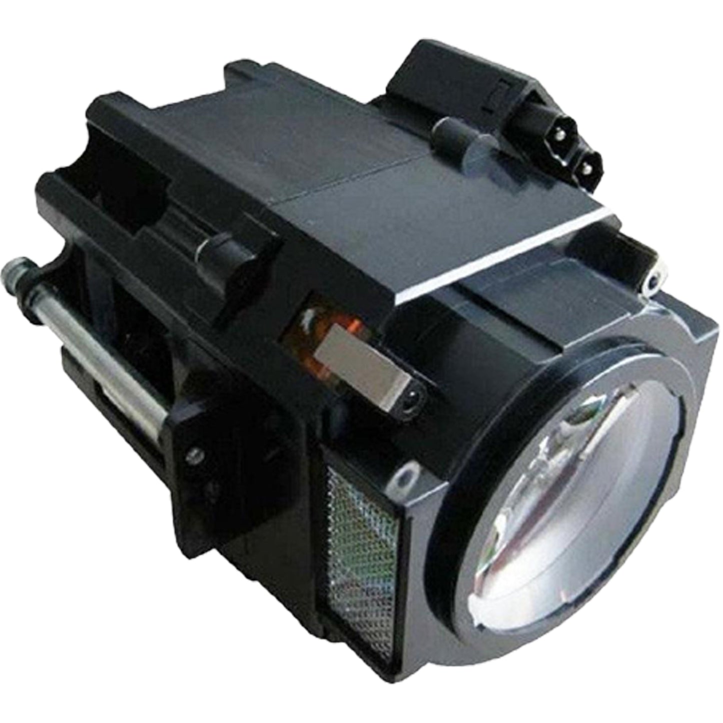 JVC DLA-SX21S Compatible Replacement Projector Lamp