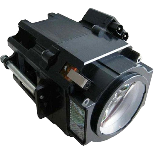 JVC BHL-5006-S Compatible Replacement Projector Lamp