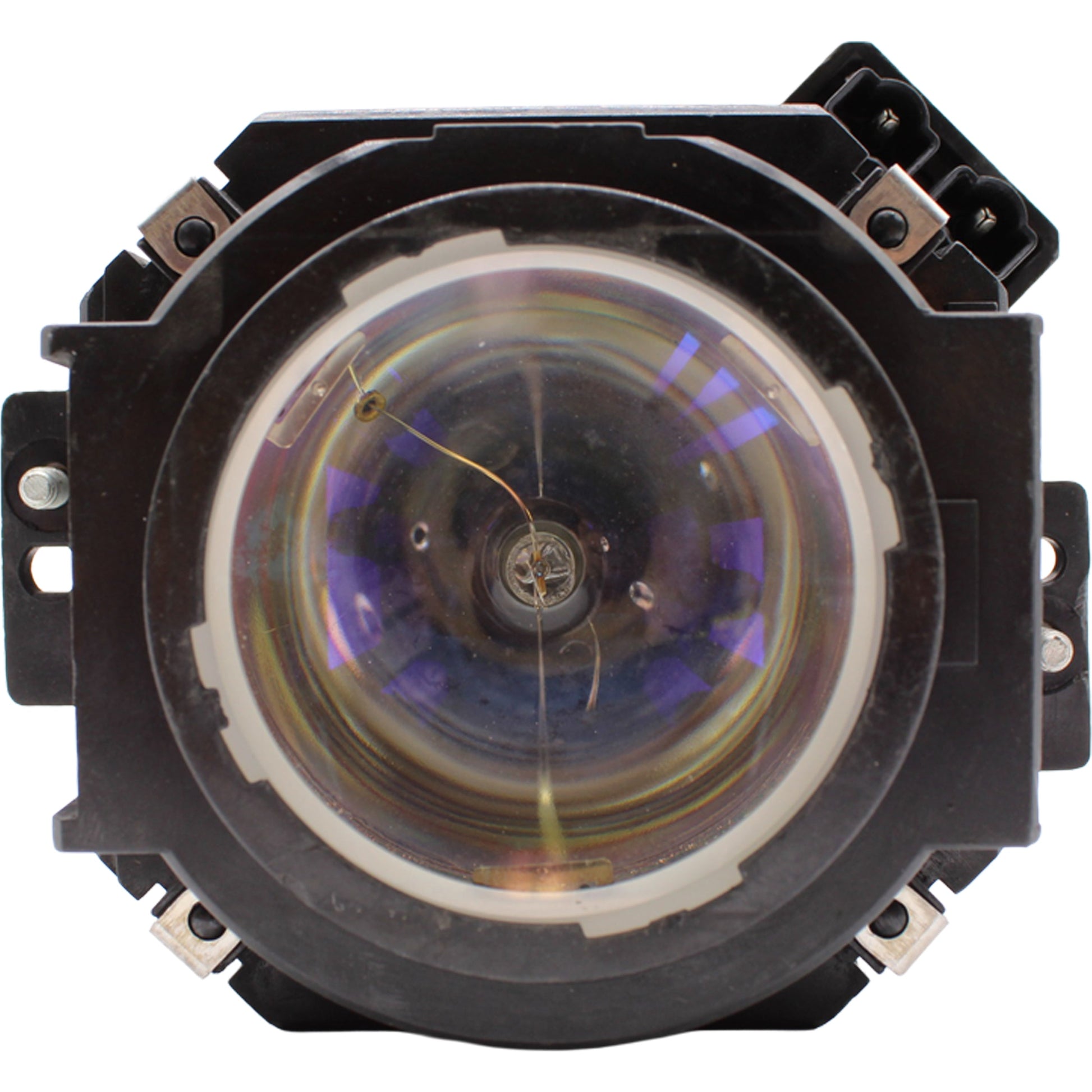 JVC DLA-SX21S Compatible Replacement Projector Lamp