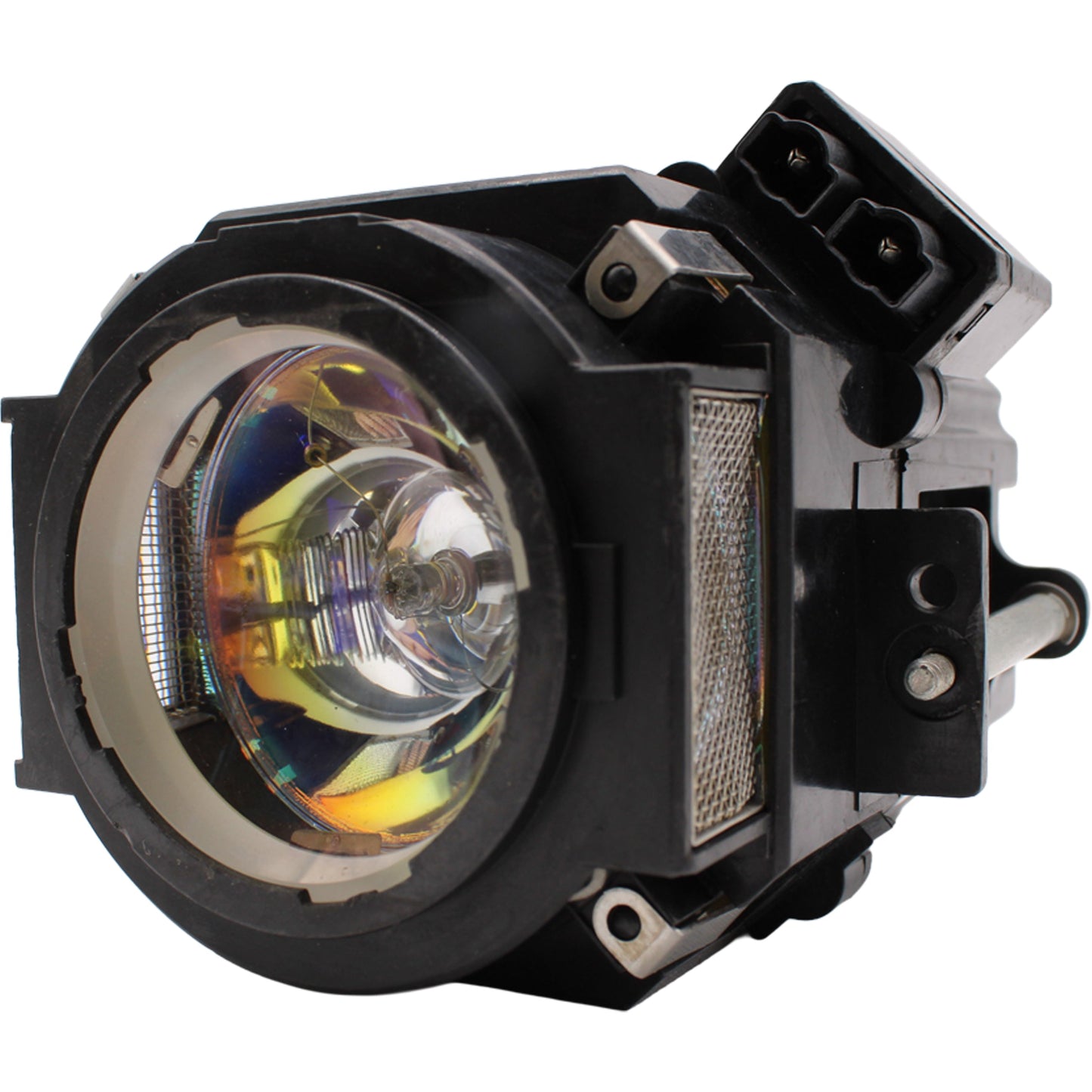 JVC DLA-HX1 Compatible Replacement Projector Lamp