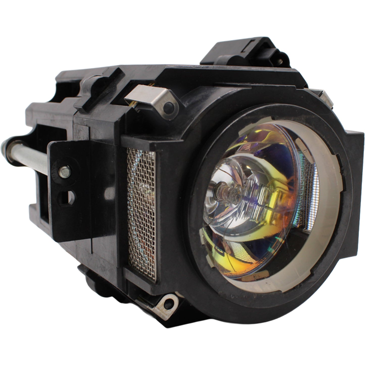 JVC DLA-SX21 Compatible Replacement Projector Lamp