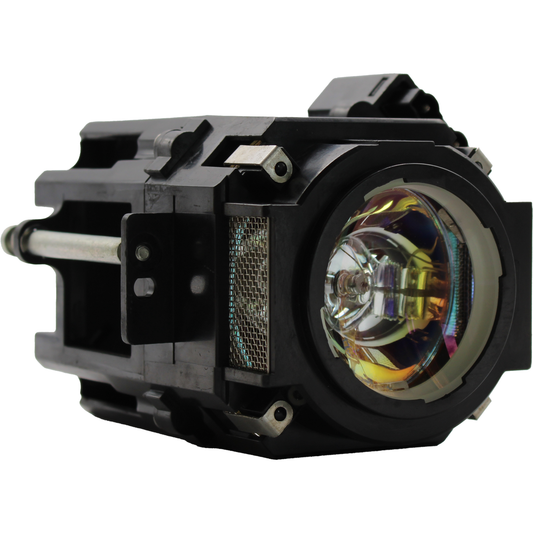 JVC DLA-HX2 Replacement Projector Lamp With Original Bulb Inside