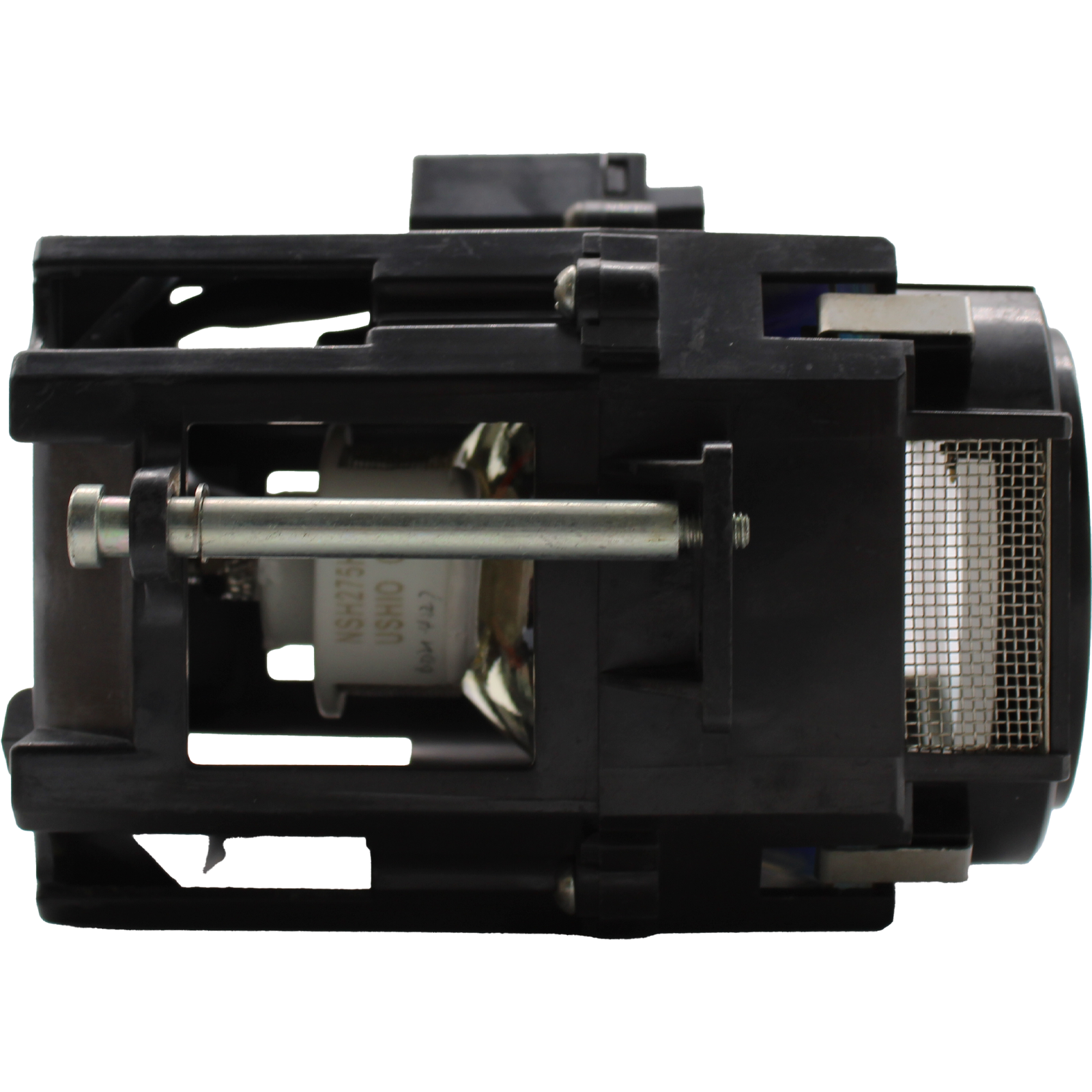 JVC DLA-HX1 Replacement Projector Lamp With Original Bulb Inside