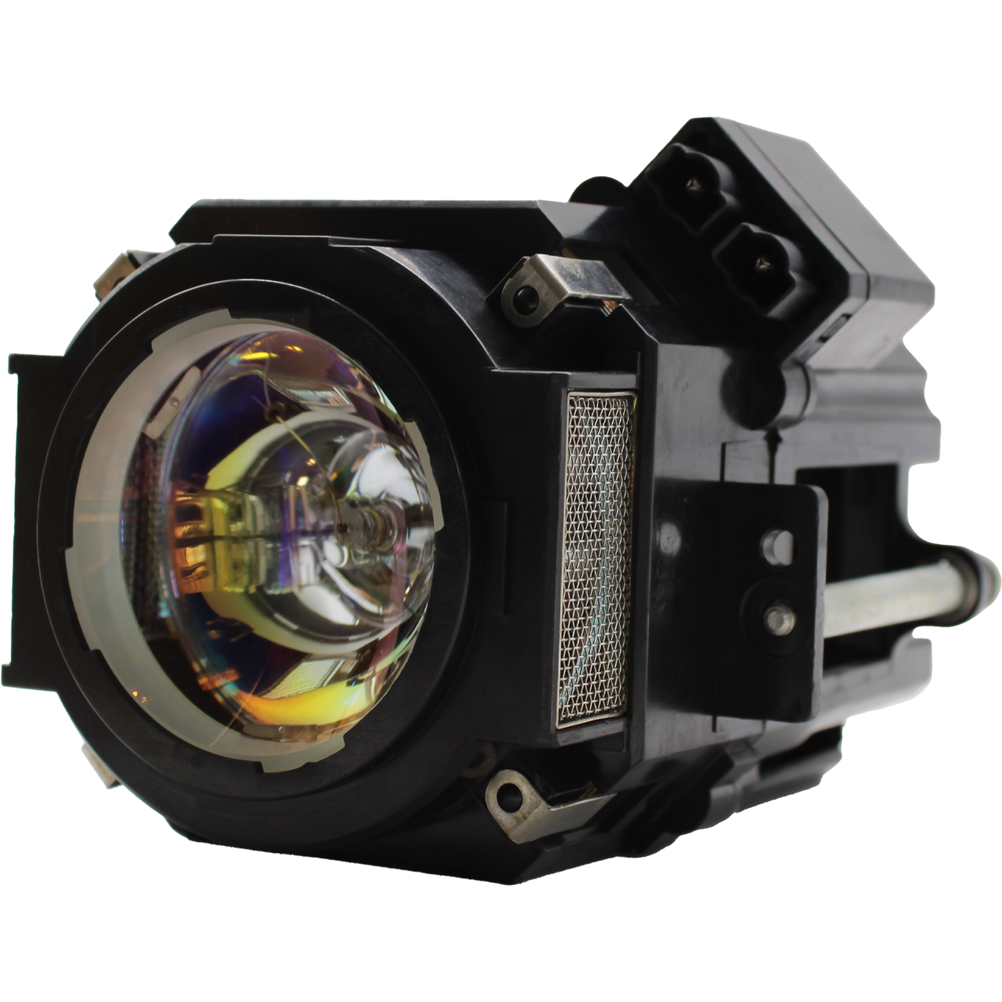 JVC DLA-HX1 Replacement Projector Lamp With Original Bulb Inside