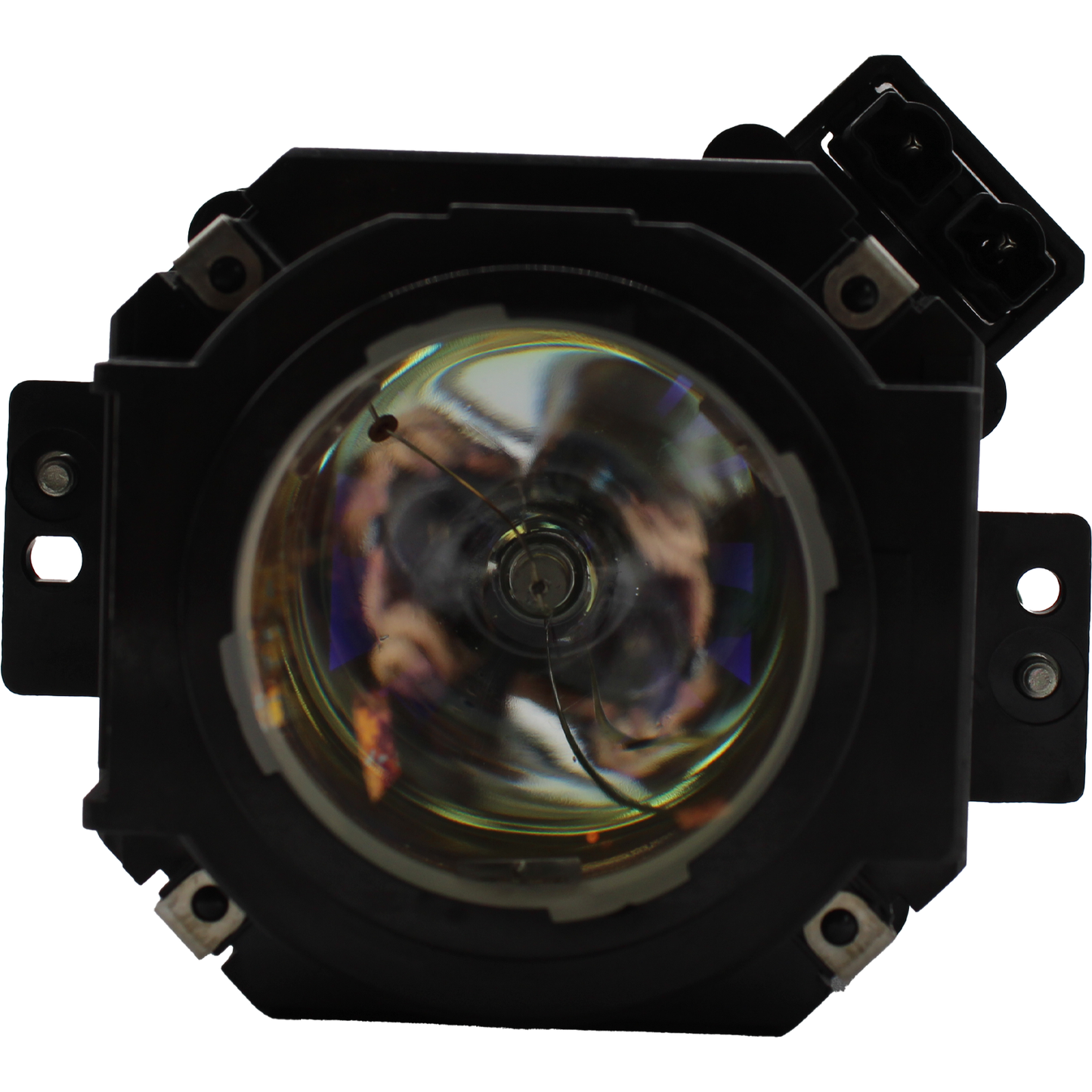 JVC DLA-SX21 Replacement Projector Lamp With Original Bulb Inside