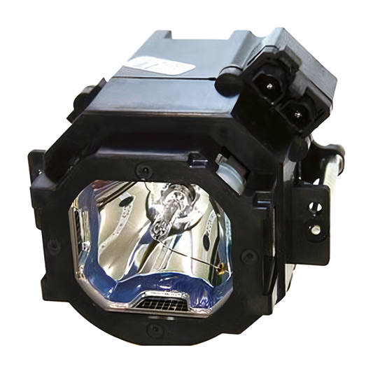 JVC BHL-5008-S Replacement Projector Lamp With Original Bulb Inside