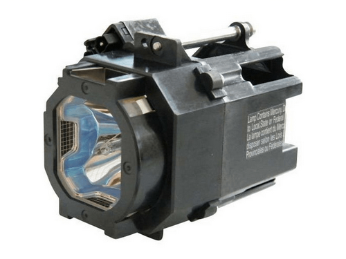 JVC BHL-5008-S Replacement Projector Lamp With Original Bulb Inside