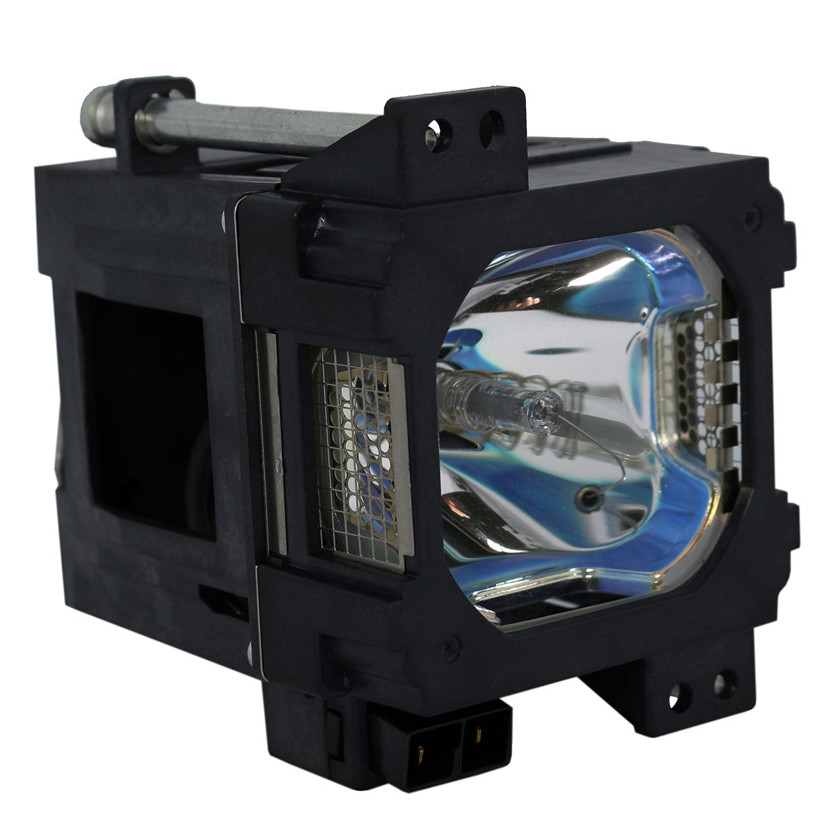 Pioneer FPJ-1 Compatible Replacement Projector Lamp