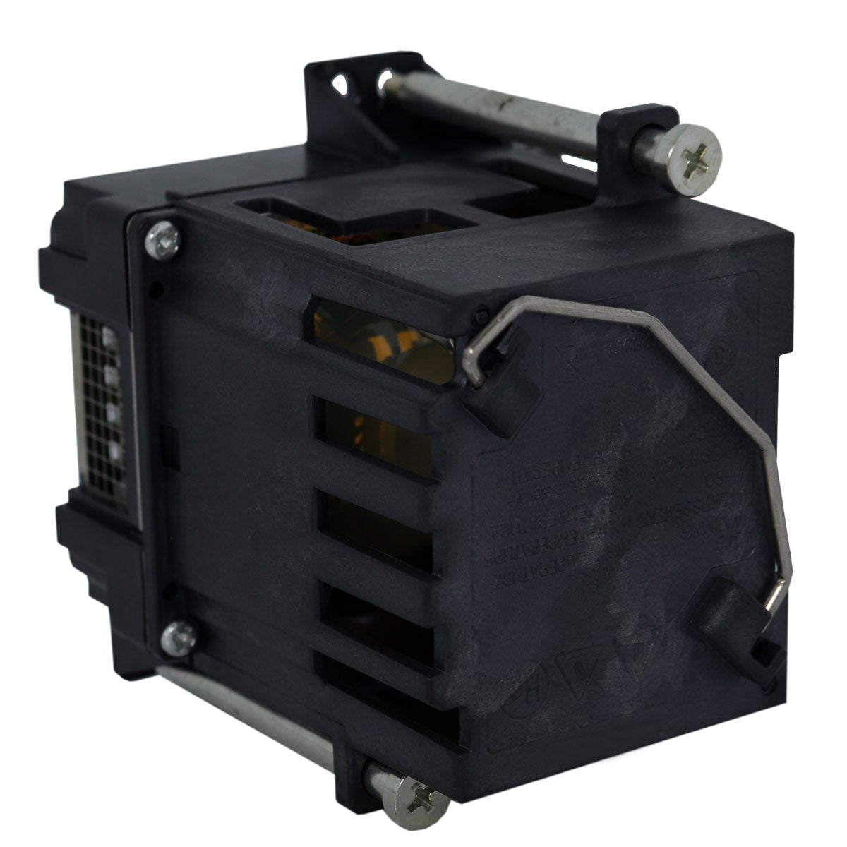 Dream Vision CINEMATEN 80 Compatible Replacement Projector Lamp