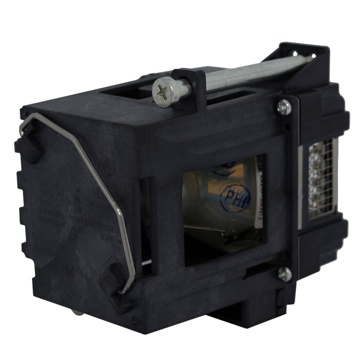 JVC DLA-VS2000U Compatible Replacement Projector Lamp