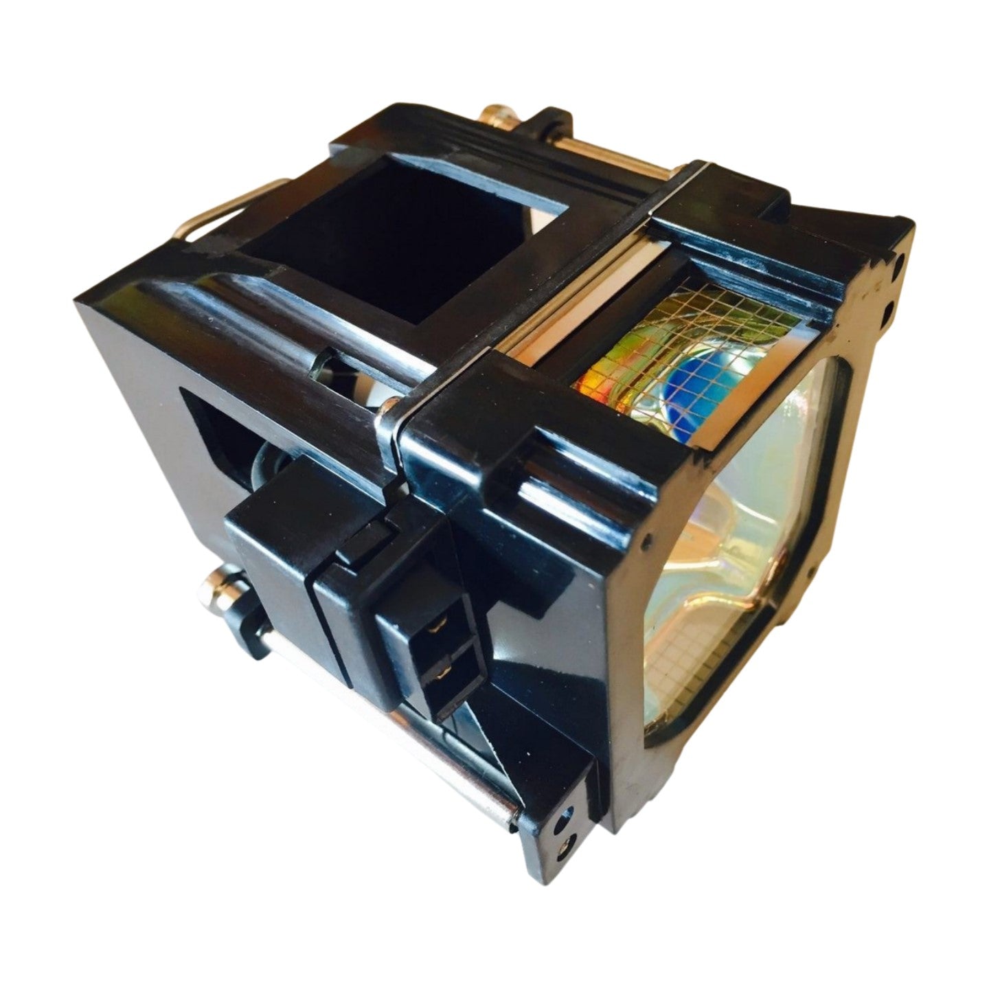 JVC DLA-VS2000U Compatible Replacement Projector Lamp