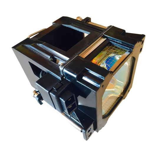 JVC RS2U Compatible Replacement Projector Lamp