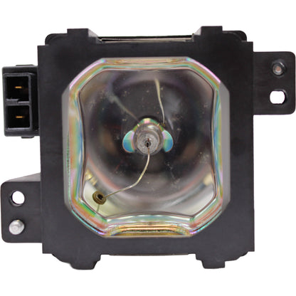 JVC DLA-RS1U Replacement Projector Lamp with Original Bulb Inside - view 4