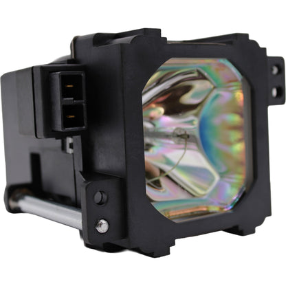 JVC DLA-RS1 Replacement Projector Lamp with Original Bulb Inside - view 10