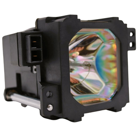 Pioneer BHL-5009-SP Replacement Projector Lamp With Original Philips Bulb Inside
