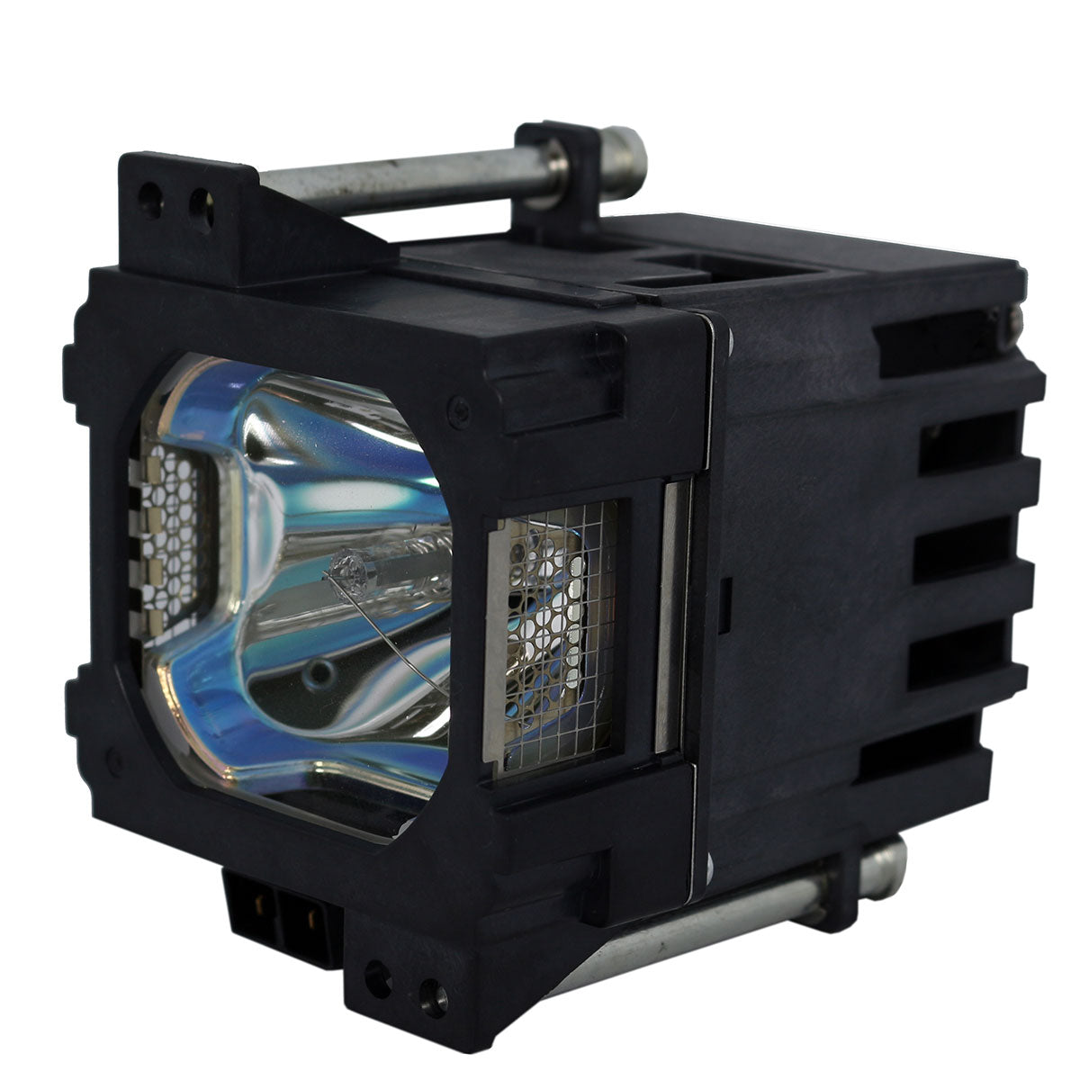 JVC HD1WE Compatible Replacement Projector Lamp