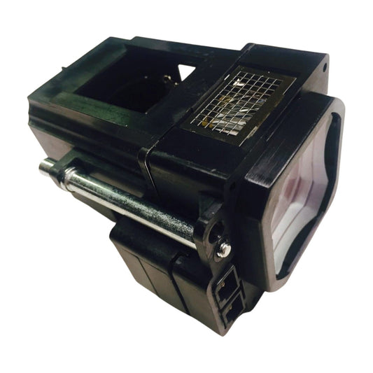 JVC DLA-RS15U Replacement Projector Lamp With Original Bulb Inside
