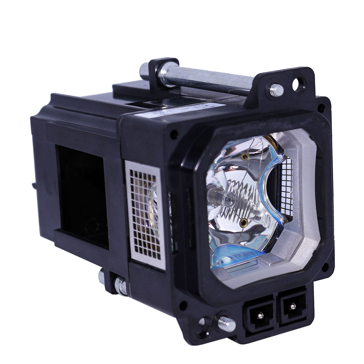 Anthem LTX 500 Compatible Replacement Projector Lamp