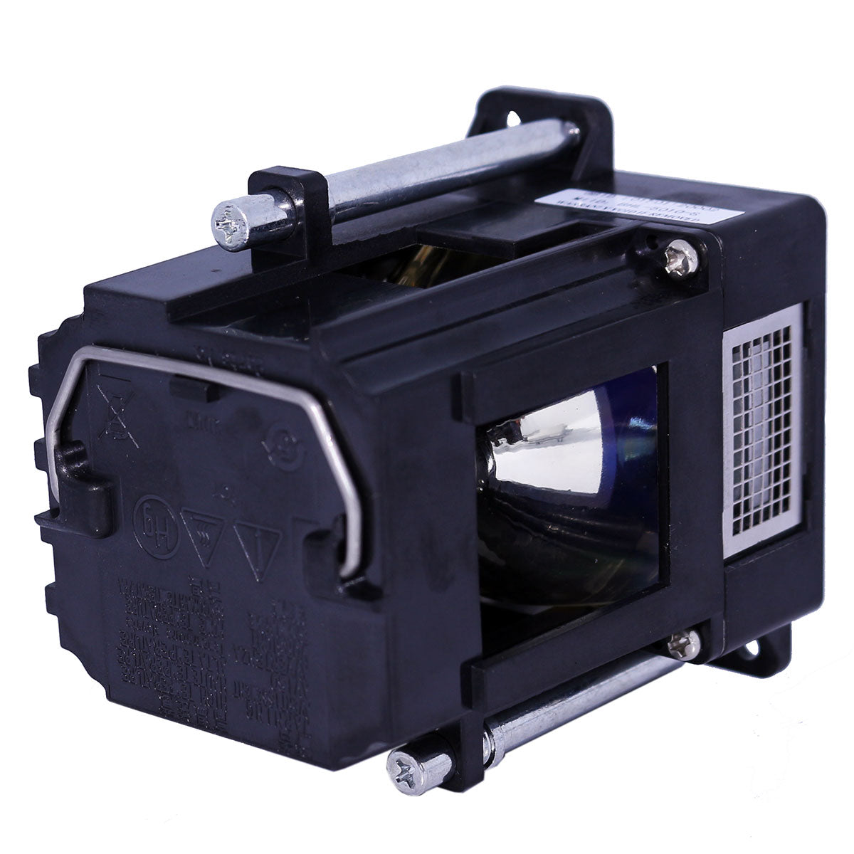 JVC DLA-20U Compatible Replacement Projector Lamp