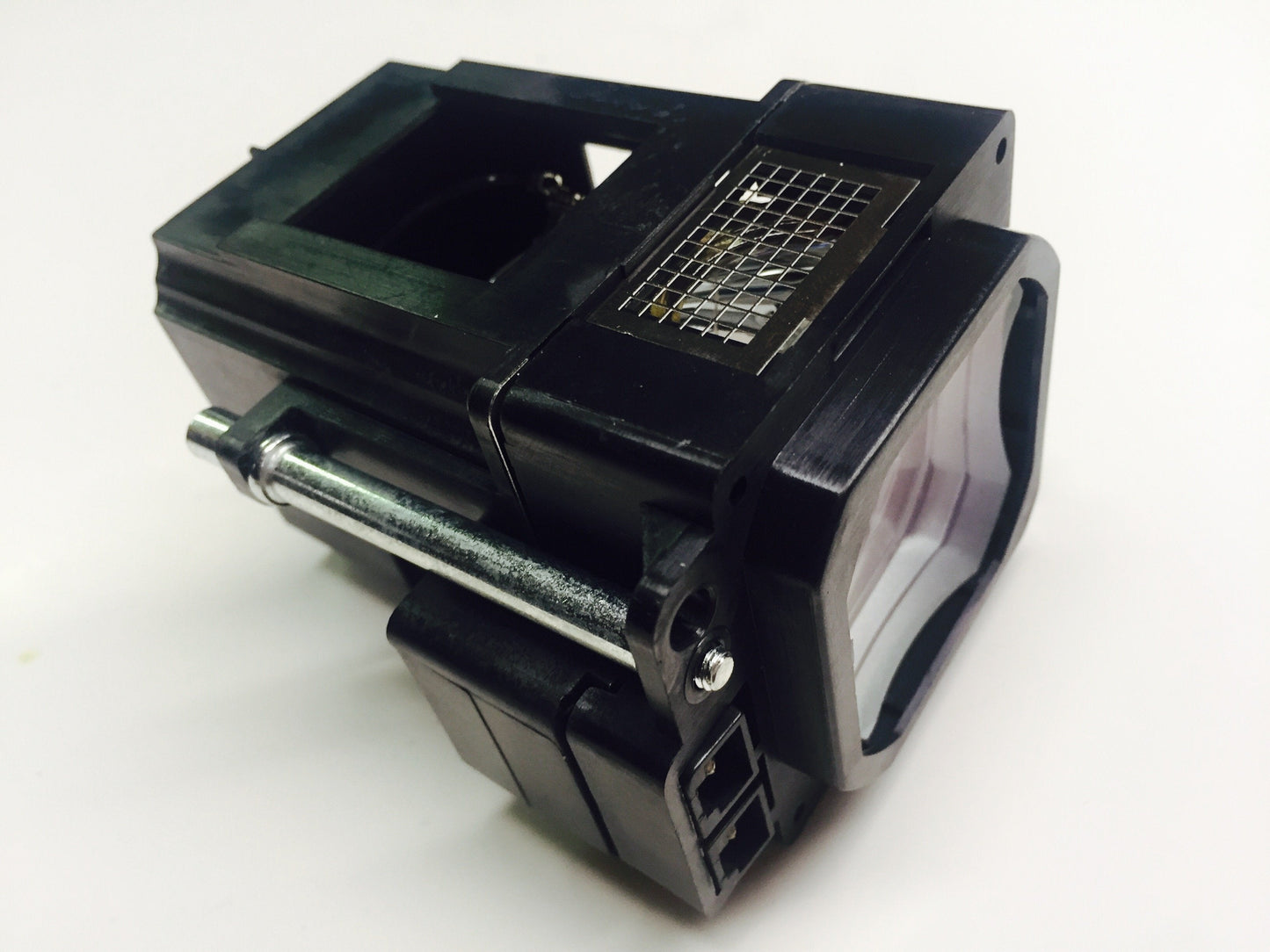 JVC DLA-20U Compatible Replacement Projector Lamp