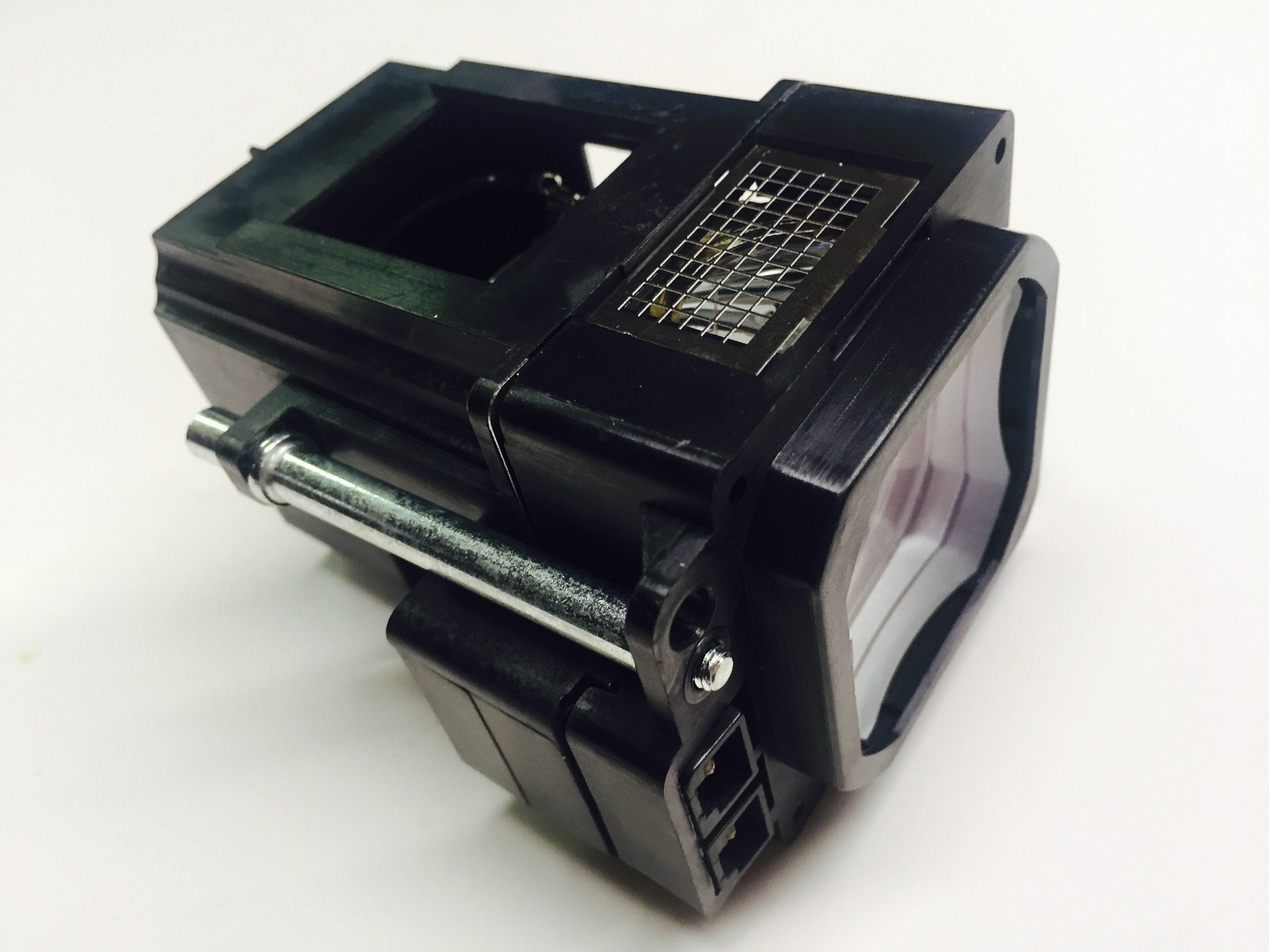 JVC DLA-RS10U Compatible Replacement Projector Lamp