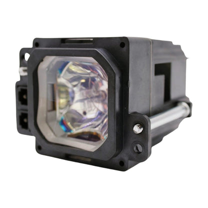 JVC BHL-5010-S Replacement Projector Lamp With Original Bulb Inside