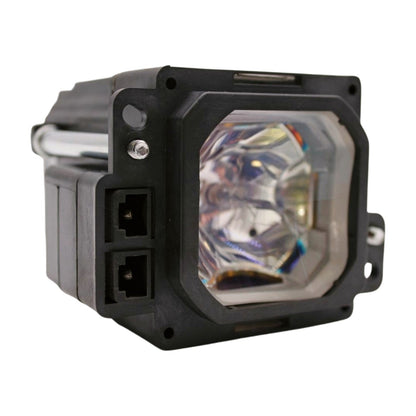 JVC BHL-5010-S Replacement Projector Lamp With Original Bulb Inside