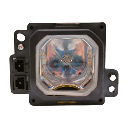 JVC BHL-5010-S Replacement Projector Lamp With Original Bulb Inside