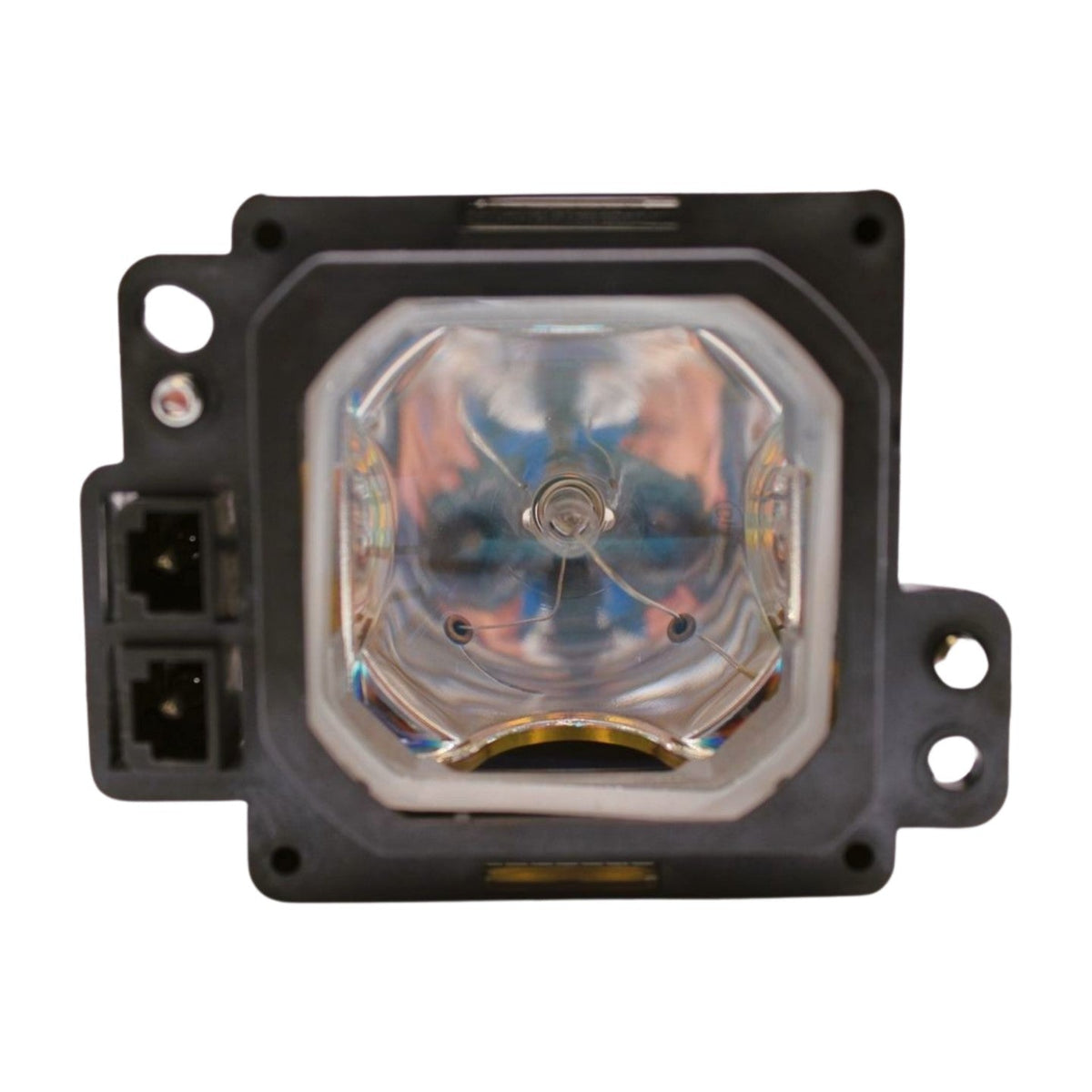JVC DLA-RS20 Replacement Projector Lamp with Original Bulb Inside - view 6