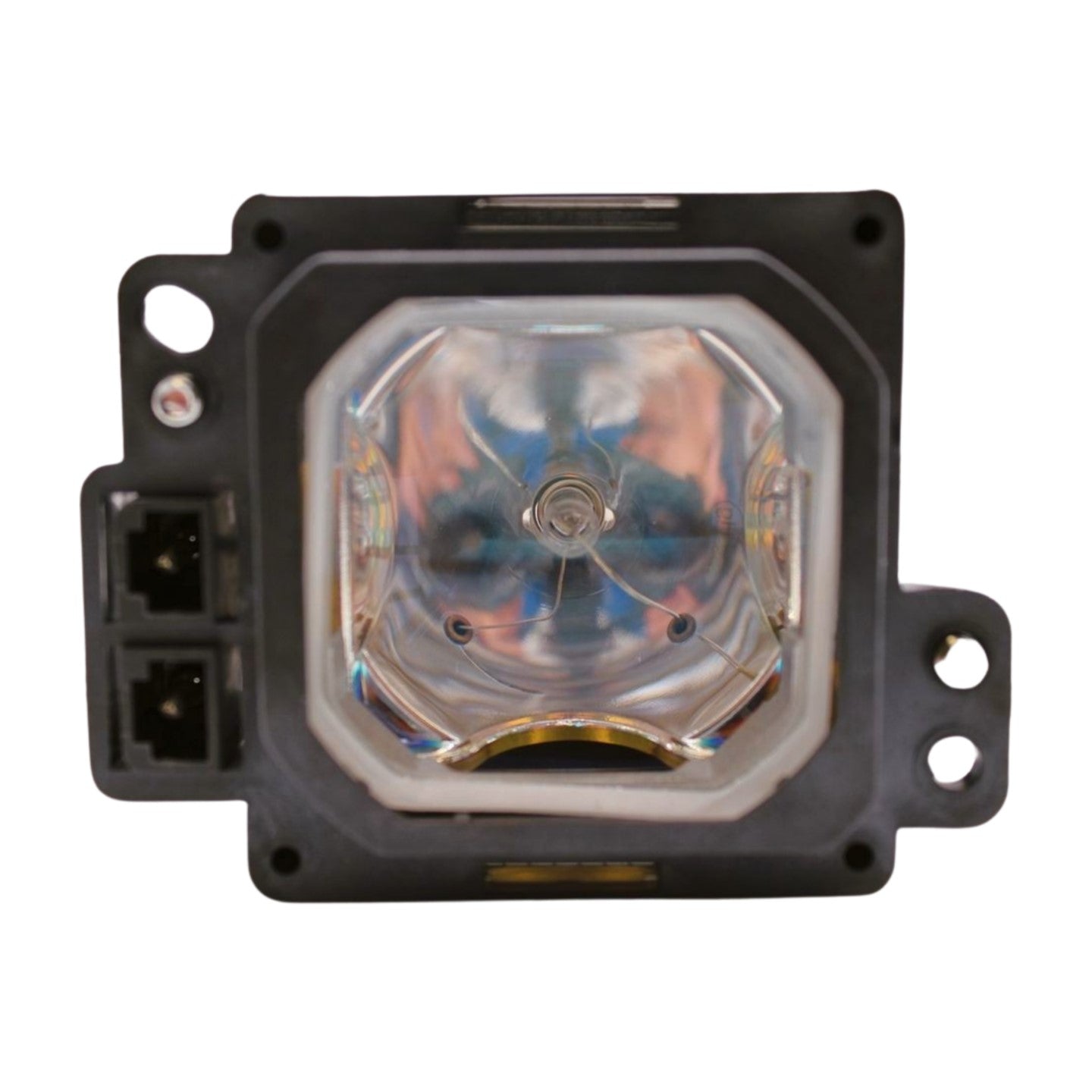 JVC RS10U Replacement Projector Lamp With Original Bulb Inside