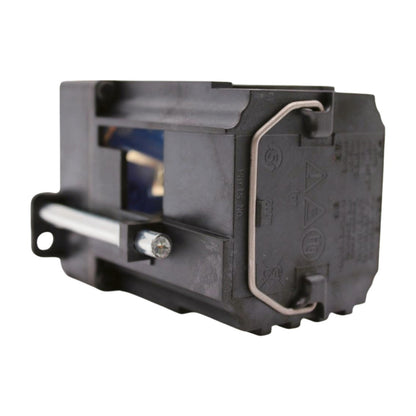 JVC BHL-5010-S Replacement Projector Lamp With Original Bulb Inside