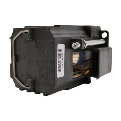 JVC BHL-5010-S Replacement Projector Lamp With Original Bulb Inside