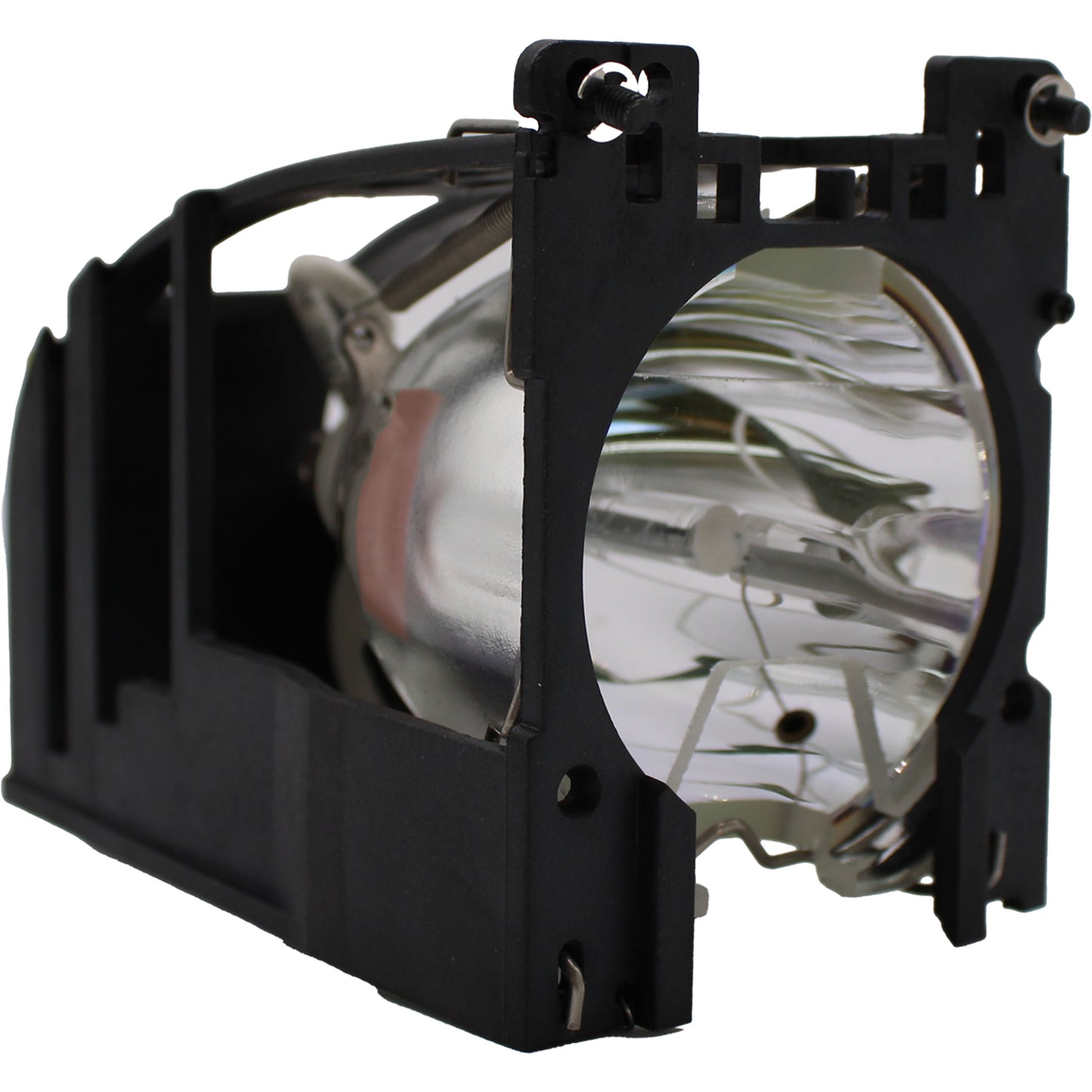 Optoma SP.82004.001 Compatible Replacement Projector Lamp