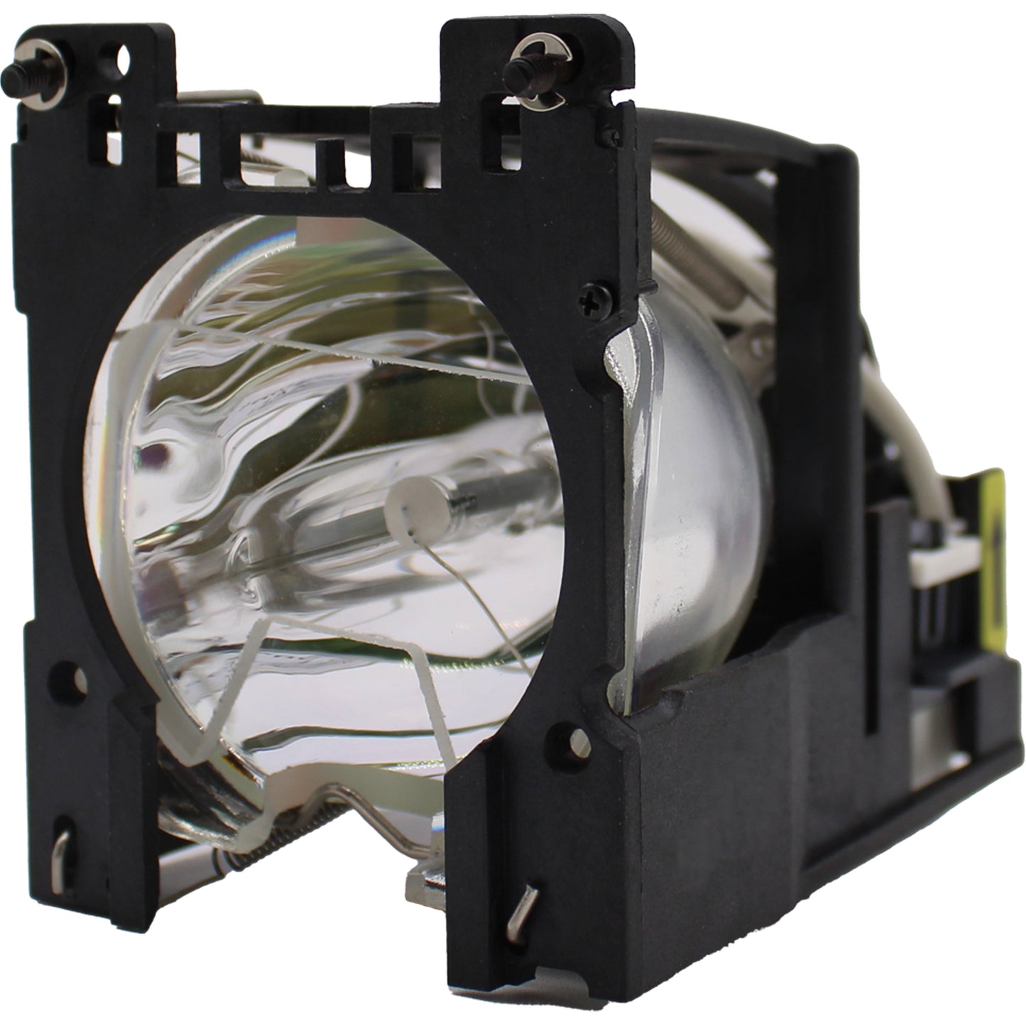 Optoma BL-FP120A Replacement Projector Lamp With Original Bulb Inside