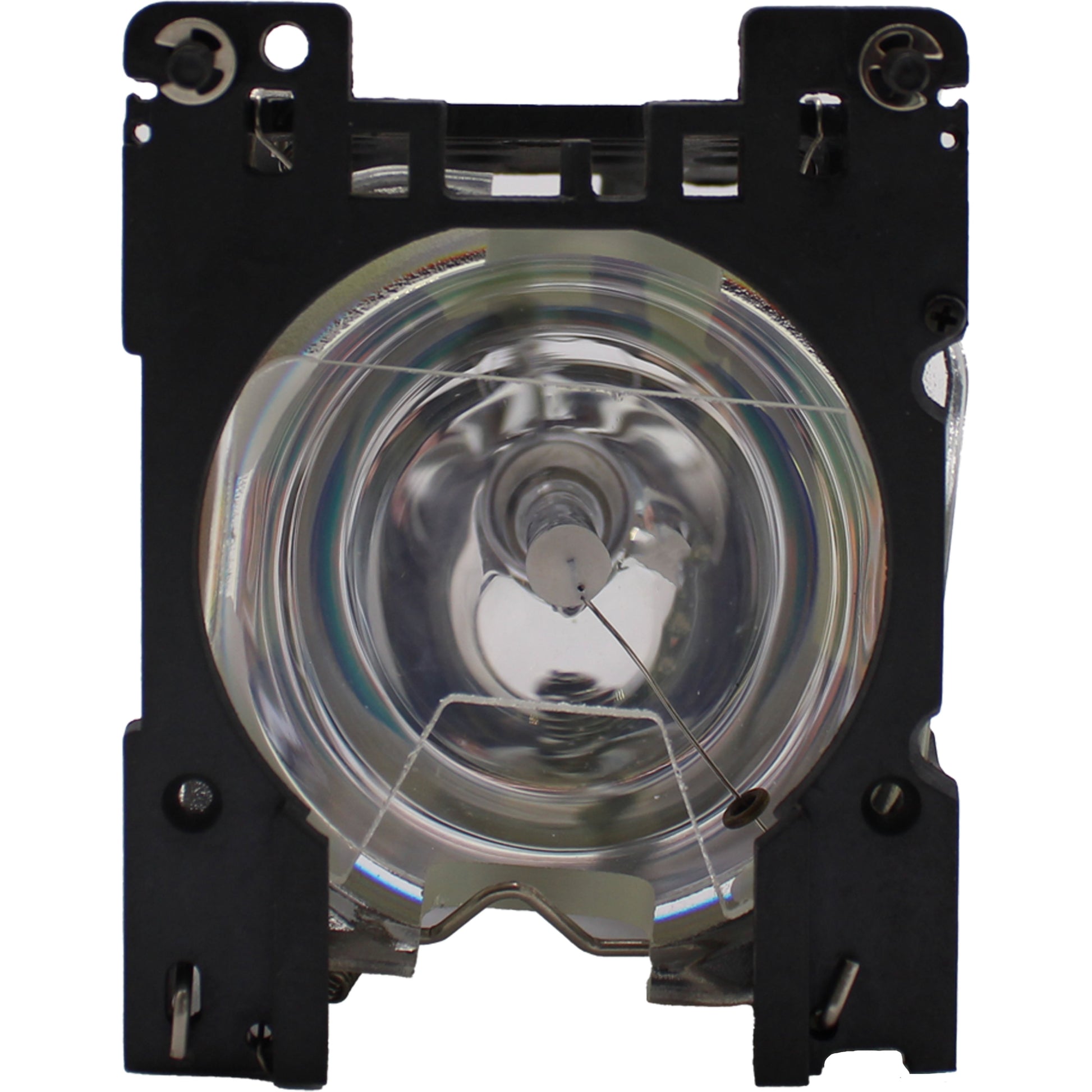 Optoma SP.82004.001 Replacement Projector Lamp With Original Bulb Inside