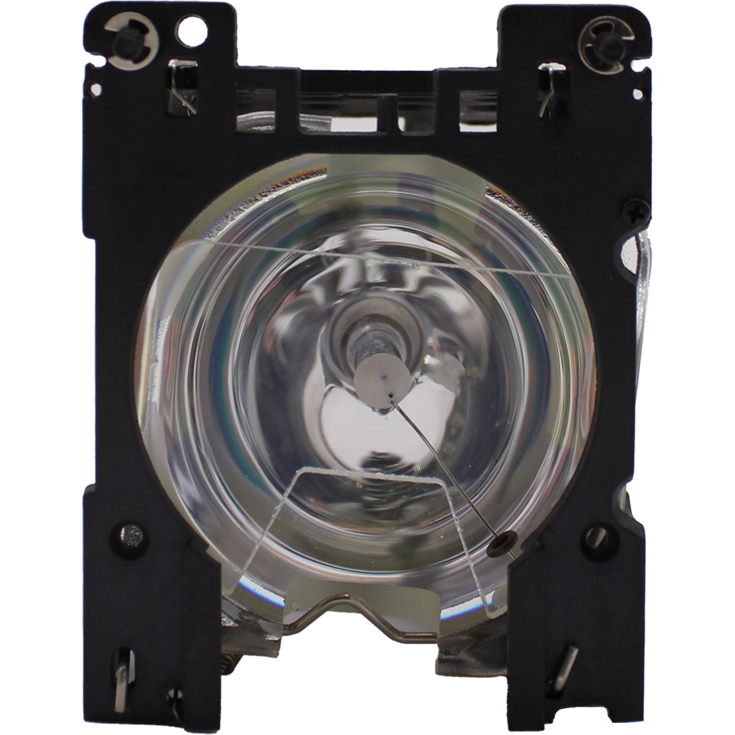Optoma SP.82004.001 Compatible Replacement Projector Lamp