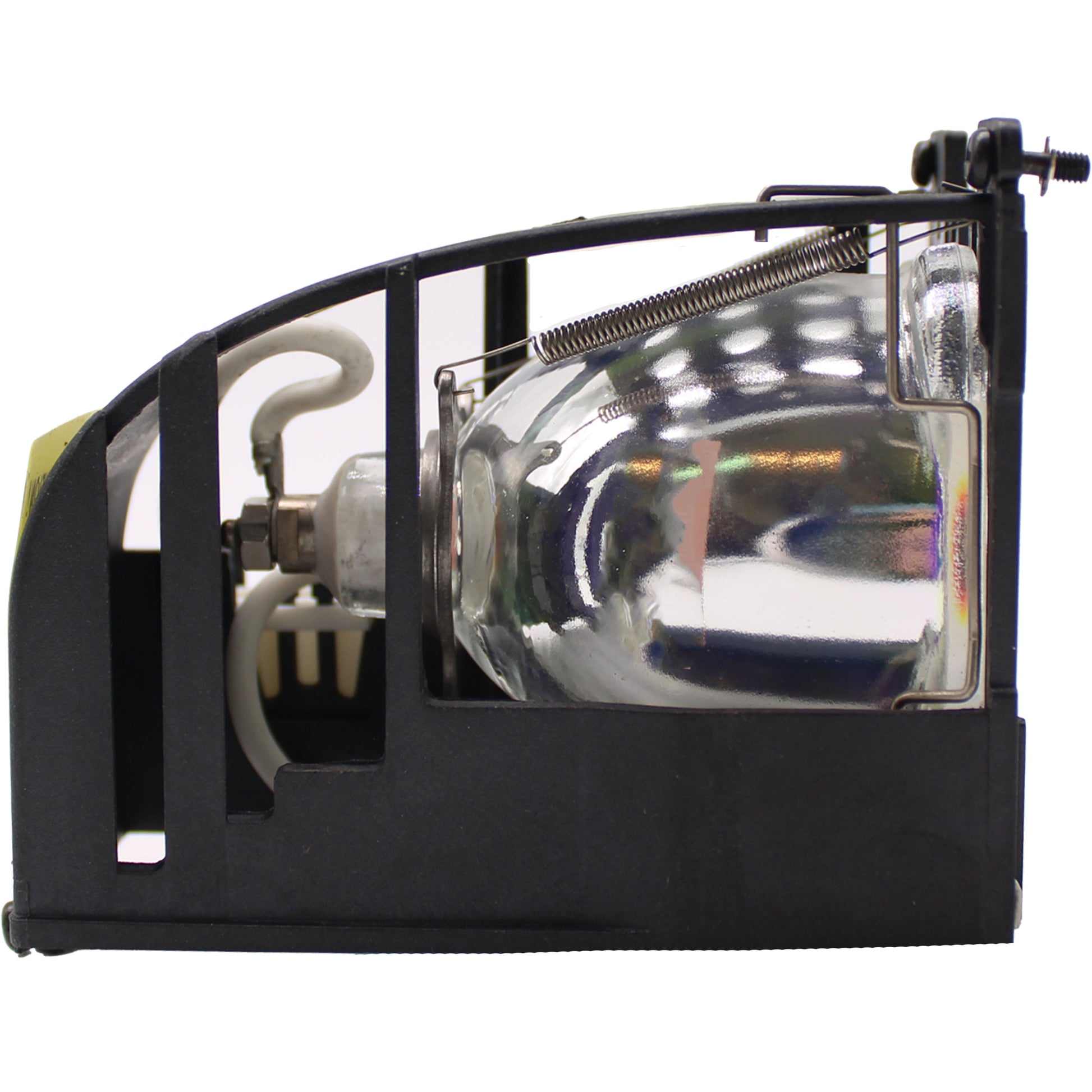Optoma SP.82004.001 Replacement Projector Lamp With Original Bulb Inside